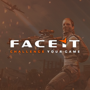 FACEIT