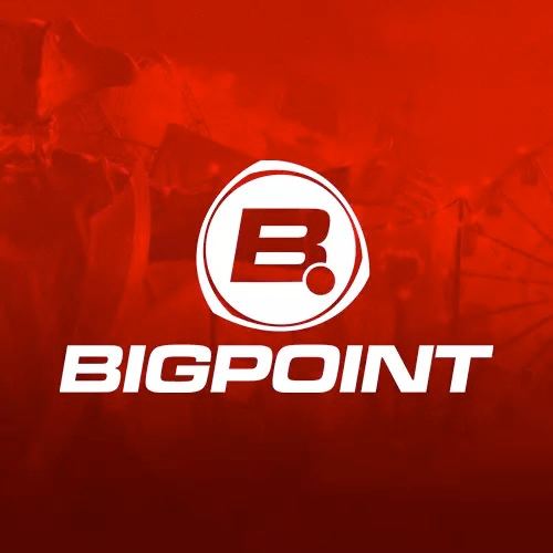 BigPoint Oyunları