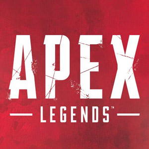 Apex Legends - PC