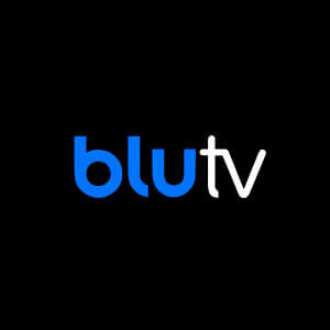 BluTV Üyelik