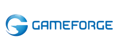 Gameforge