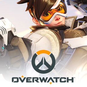 Overwatch