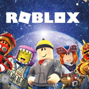 Roblox Robux