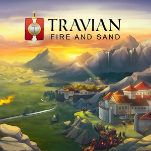 Travian